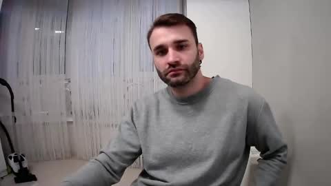 SlavaVibes online show from October 5, 3:41 pm