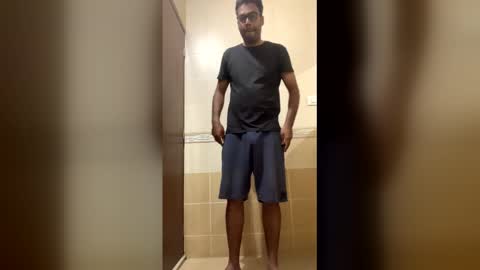 unparallel1221 online show from March 18, 10:54 am