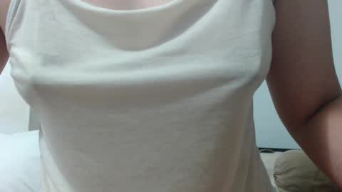 unny online show from October 22, 4:26 am