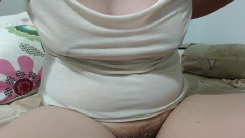 unny online show from February 13, 1:14 pm