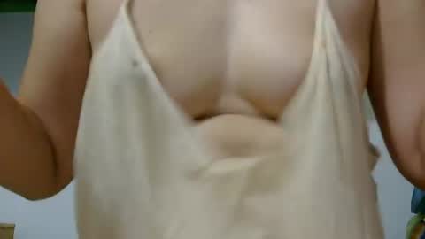 unny online show from July 1, 2:20 am