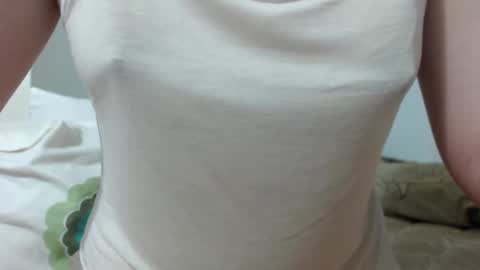 unny online show from February 26, 1:03 pm