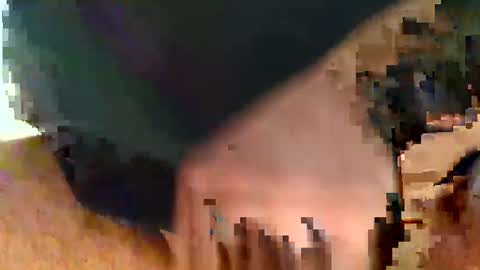 unsungyethung online show from January 17, 11:41 am