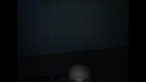 untuchabl1 online show from March 9, 7:57 am