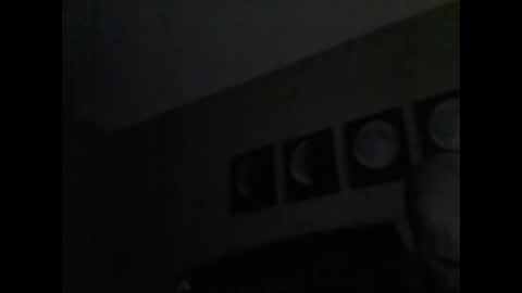 untuchabl1 online show from March 12, 9:57 am