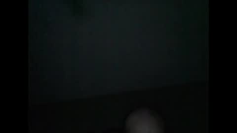 untuchabl1 online show from March 14, 10:08 am