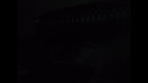 untuchabl1 online show from March 16, 5:21 am