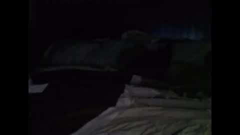 untuchabl1 online show from March 10, 8:40 am