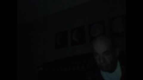 untuchabl1 online show from March 13, 10:07 am