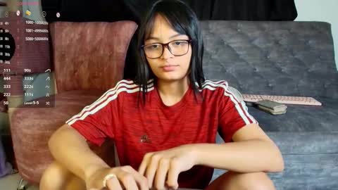 new INSTA   online show from December 21, 5:03 am