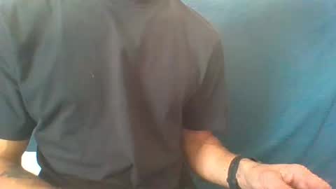 Unveiled online show from November 1, 1:43 pm