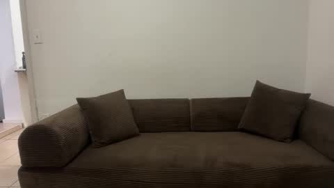 Stepbro online show from April 28, 12:42 pm