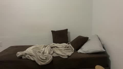 Stepbro online show from April 29, 7:51 pm