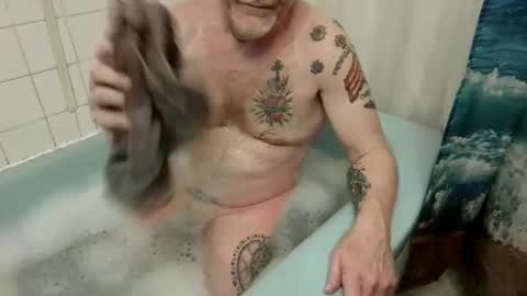 unwanted_boner online show from May 5, 9:59 am