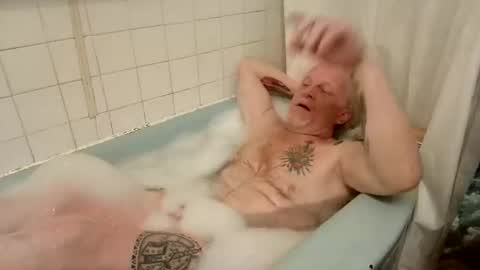 unwanted_boner online show from May 4, 8:43 am