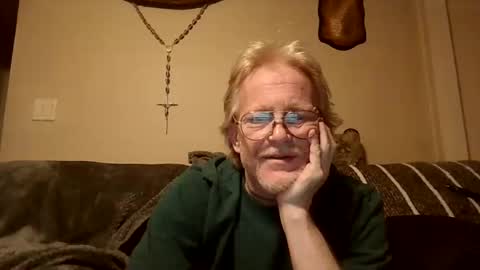unwanted_boner online show from April 28, 4:06 am