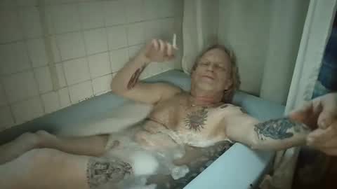 unwanted_boner online show from April 30, 11:48 am