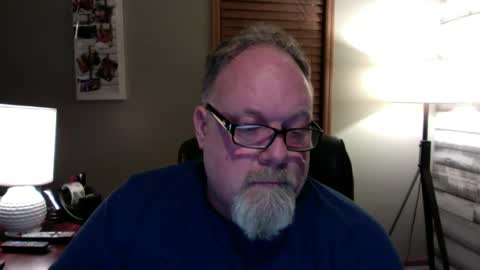 up2later online show from February 10, 4:08 am