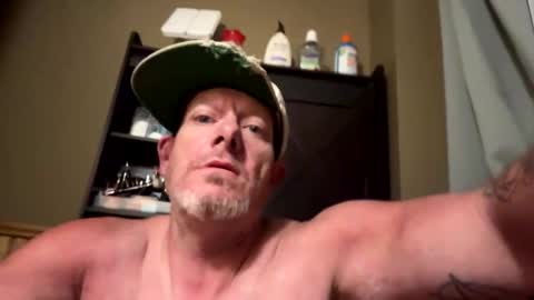 upallnight48 online show from June 8, 7:53 am