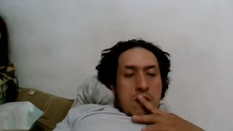 couple secret online show from July 21, 3:19 am