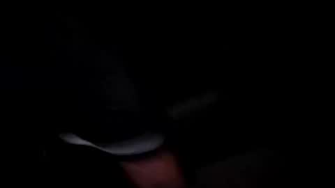 upforanything27 online show from May 20, 2:52 am
