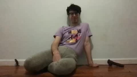 deaf mute boy online show from January 18, 1:47 am