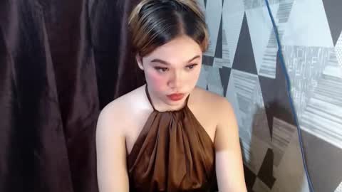 anarose online show from November 17, 9:39 pm