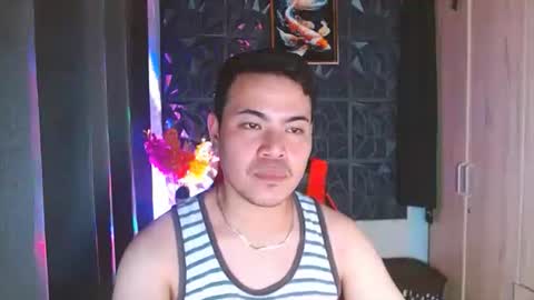 ur_asian_admirer online show from October 15, 11:44 am