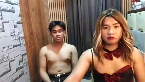 ur_asian_hardfucker online show from May 4, 12:44 pm