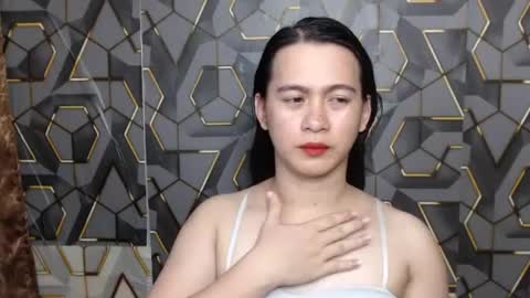 Aya online show from June 12, 2:54 am