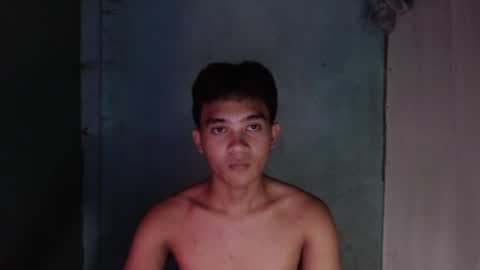 asian versarap online show from April 30, 12:10 pm