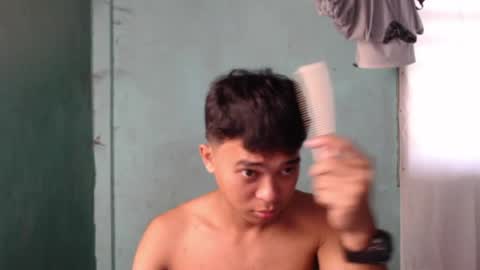 asian versarap online show from April 29, 12:04 am