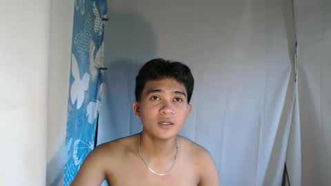 asian versarap online show from May 6, 4:07 am