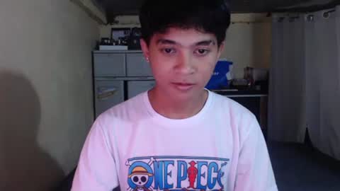 asian versarap online show from February 7, 11:24 am