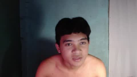 asian versarap online show from April 26, 10:13 am