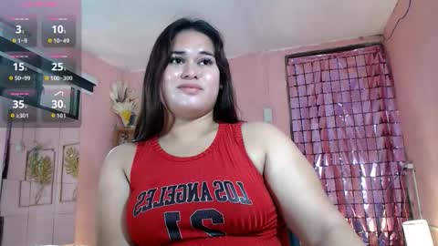 SINGLE online show from December 5, 2:22 am