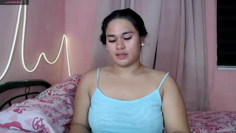 SINGLE online show from May 1, 12:43 pm