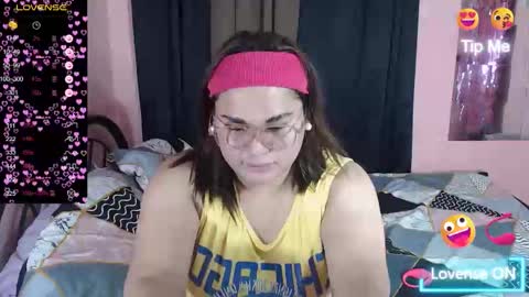 SINGLE online show from March 9, 11:35 pm