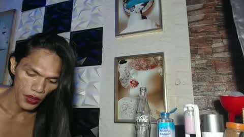 chrizzy online show from October 24, 11:44 am