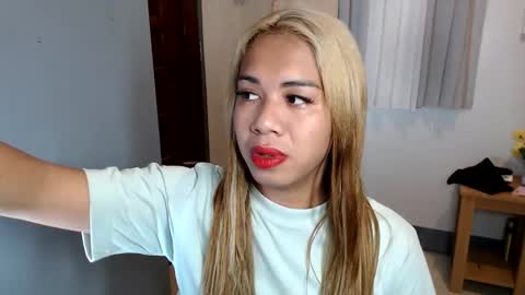 Vee online show from February 2, 6:47 am