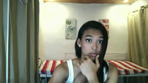 ur_dazzlingmorenaxx online show from July 3, 3:28 pm
