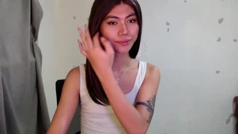        online show from July 7, 2:54 pm
