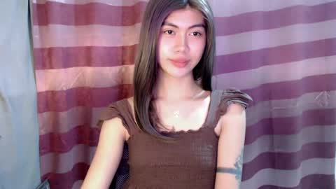        online show from June 27, 12:22 pm