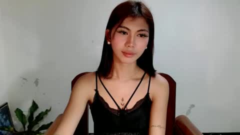        online show from May 2, 1:06 pm