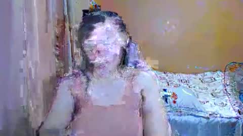 ur_hotsexymaria online show from February 17, 12:53 am