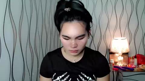 QUEENSY online show from November 11, 11:29 pm