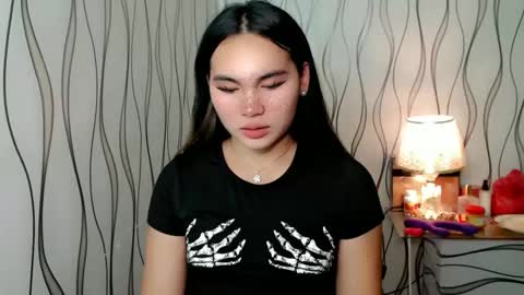 QUEENSY online show from November 16, 12:18 pm