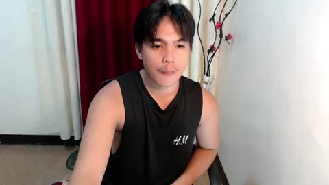 JADE online show from July 27, 8:33 am