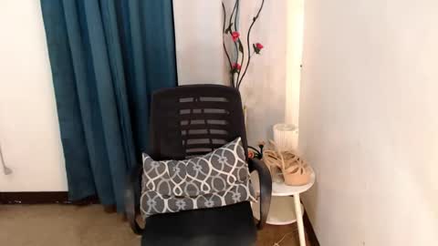 JADE online show from July 10, 3:00 am