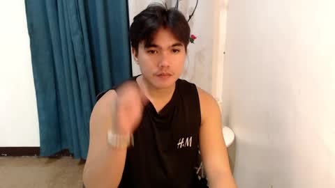 JADE online show from July 11, 6:18 am